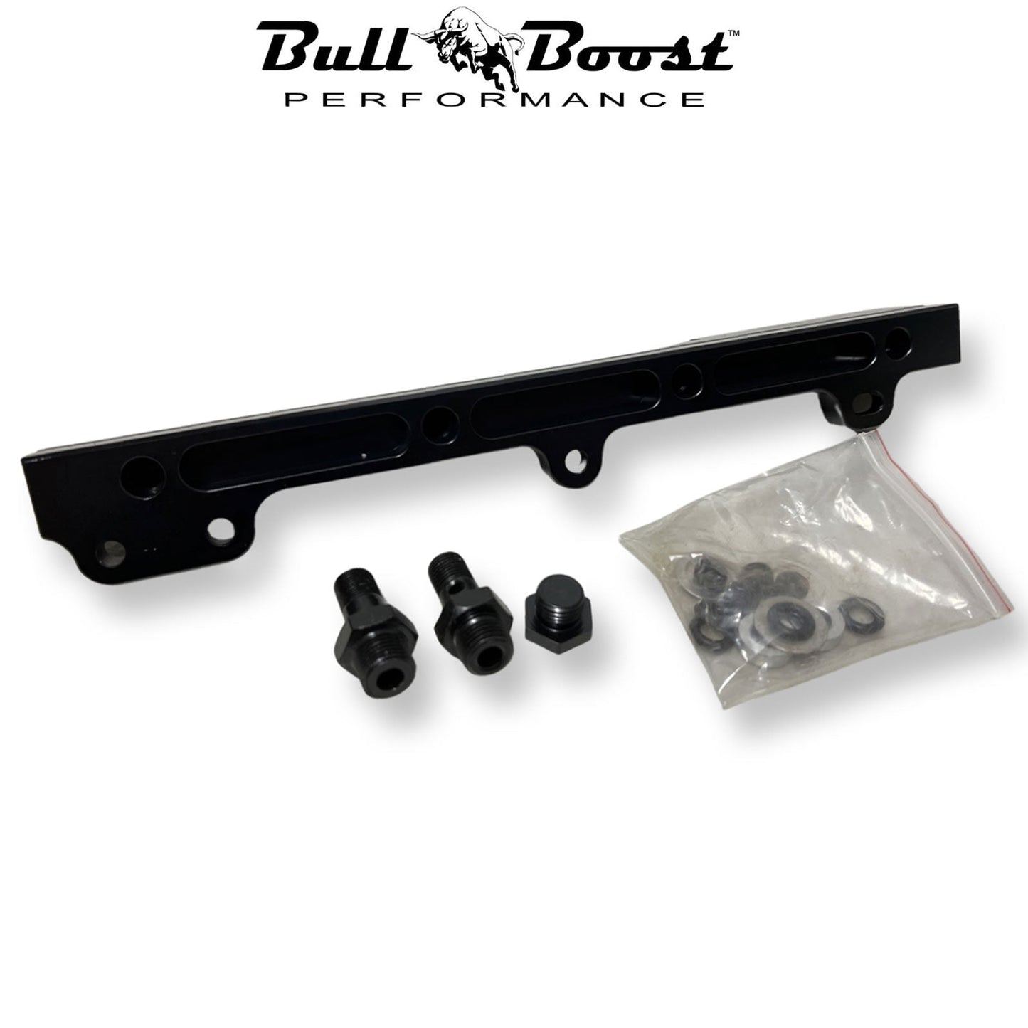 D Series Fuel Rail Civic Si SOHC For D16Z6 D16A6 D15B2 D15B7 D15B8 D15Z1 D15B6