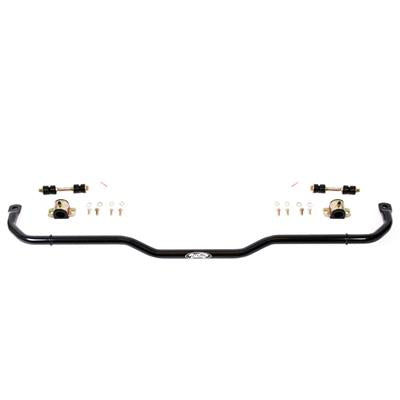 Detroit Speed Tubular Anti-Roll Bars - 031401DS