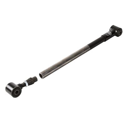 Detroit Speed Swivel-Link Control Arms - 041901DS