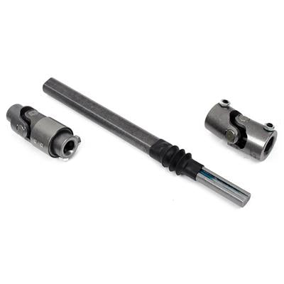 Detroit Speed Steering Shafts - 092519DS