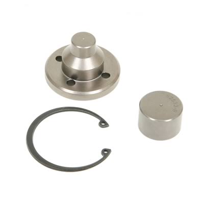 Eaton Detroit Truetrac Components - 52733