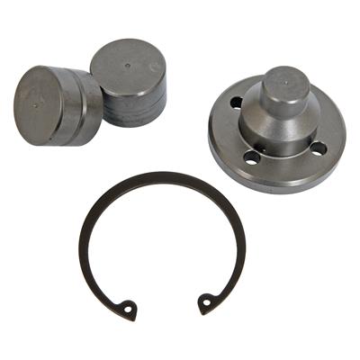 Eaton Detroit Truetrac Components - 52736