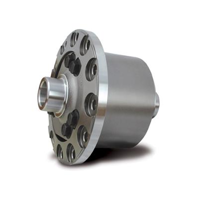 Eaton Detroit Truetrac Differentials - 915A385