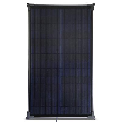 Deltran Battery Tender Solar Panels - 0211174