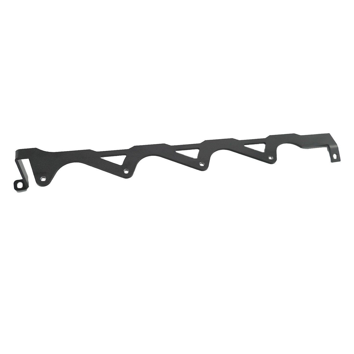 K Series Spark Plug Coil Adapter Bracket For D Series D15 D16 D17 CRX EF EK EG Del Sol