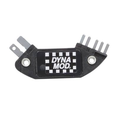 Davis Unified Ignition Dyna-Modules - 000333