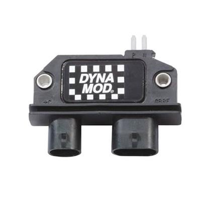 Davis Unified Ignition Dyna-Modules - 000444