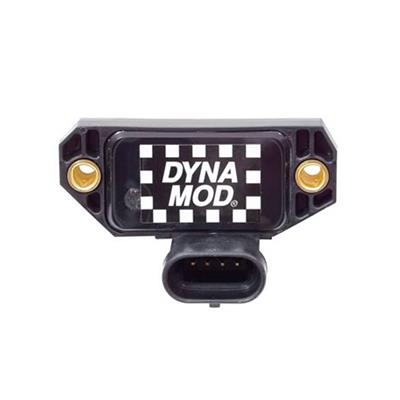 Davis Unified Ignition Dyna-Modules - 000666