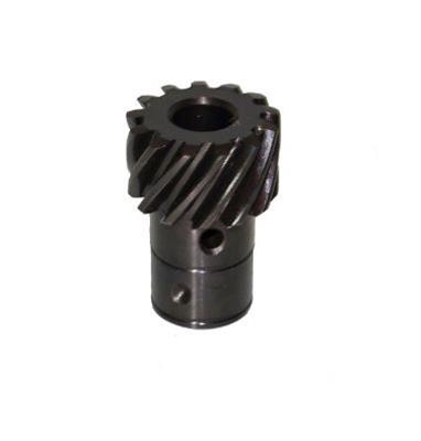 Davis Unified Ignition Melonized Distributor Gears - 1045