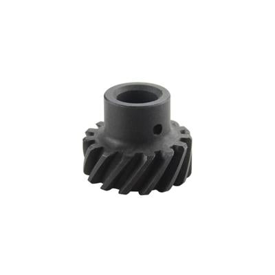 Davis Unified Ignition Melonized Distributor Gears - 1058