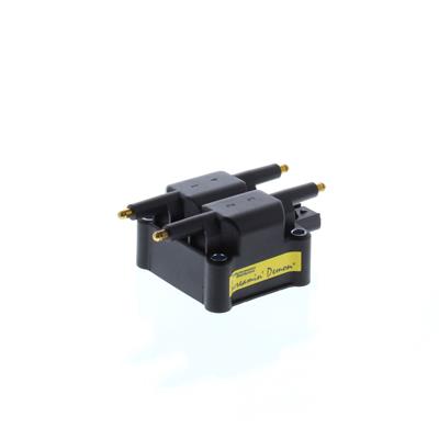 Davis Unified Ignition Screamin' Demon Coils - 31732M
