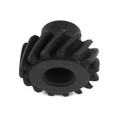 Davis Unified Ignition Cast Iron Distributor Gears - 436C