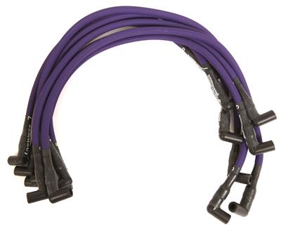 Davis Unified Ignition LiveWires - C9053PR