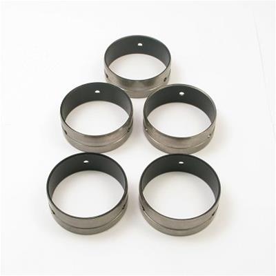 Dura-Bond High Performance Coated Bearings - DT1T