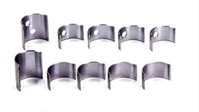 Dura-Bond Standard Cam Bearings - FA13R