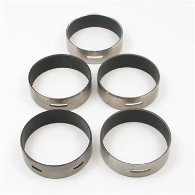 Dura-Bond High Performance Coated Bearings - FP18T