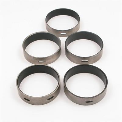 Dura-Bond High Performance Coated Bearings - FP33T