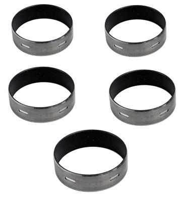 Dura-Bond High Performance Coated Bearings - FP35T