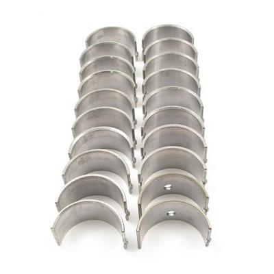 Dura-Bond Standard Cam Bearings - GMA2