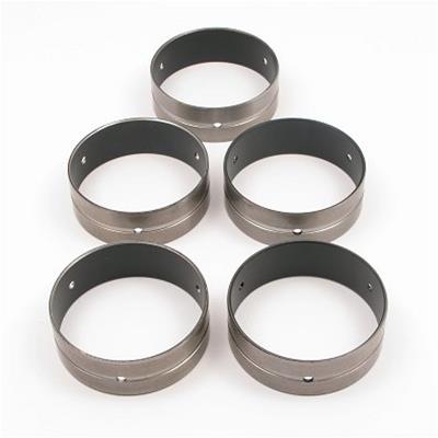 Teflon Coated Cam Bearing - GMP55T