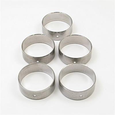 Dura-Bond High Performance Cam Bearings - GMP8