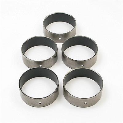 Dura-Bond High Performance Coated Bearings - GMP8T