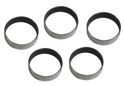 Dura-Bond High Performance Coated Bearings - GMP9T