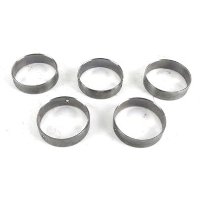 Dura-Bond High Performance Coated Bearings - GMP9
