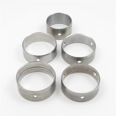 Dura-Bond High Performance Cam Bearings - PDP16