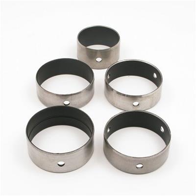Cam Bearing Performance Coated - PDP16T