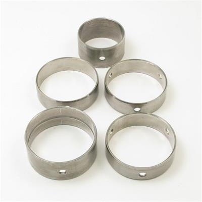 Dura-Bond High Performance Cam Bearings - PDP25