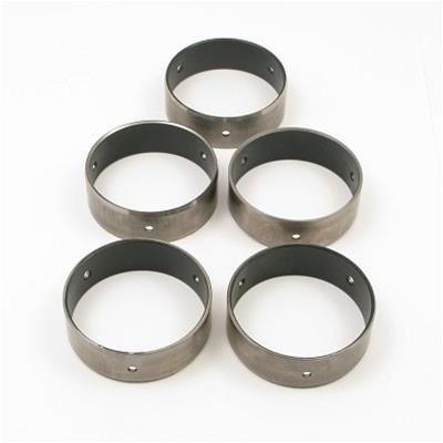 Dura-Bond High Performance Coated Bearings - PP4T