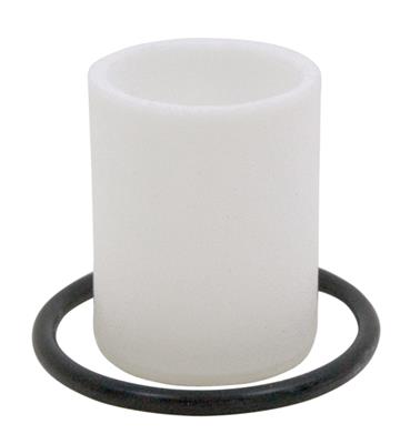 DeVilbiss CAMAIR Filter Elements - 130518