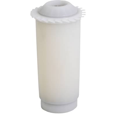 DeVilbiss CAMAIR Replacement Desiccant Cartridges - 130524