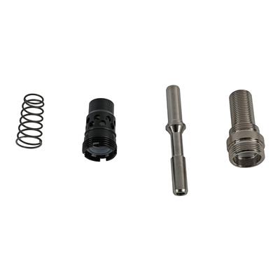 Devilbiss Air Valve Assemblies - 704424