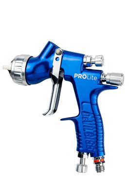 DeVilbiss PROLite Spray Guns - 905042