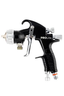 DeVilbiss PROLite Spray Guns - 905132