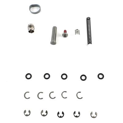 DeVilbiss Paint Gun Repair Kits - 905279