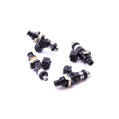 DeatschWerks Fuel Injectors - 16M0715004