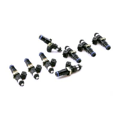 DeatschWerks Bosch EV14 Universal Fuel Injectors - 16M2315008