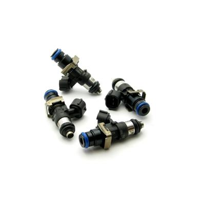 DeatschWerks Fuel Injectors - 16S0522004