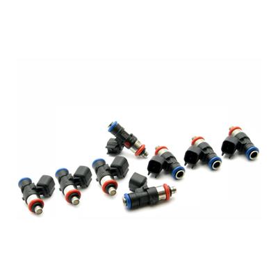 DeatschWerks Fuel Injectors - 16U0000428