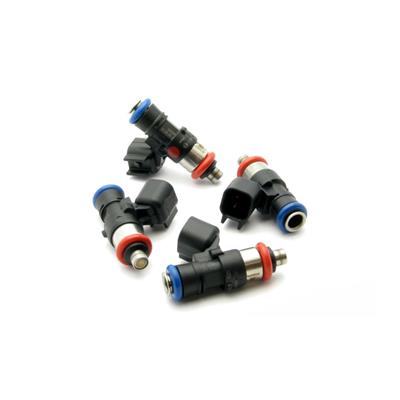 DeatschWerks Bosch EV14 Universal Fuel Injectors - 16U0000654