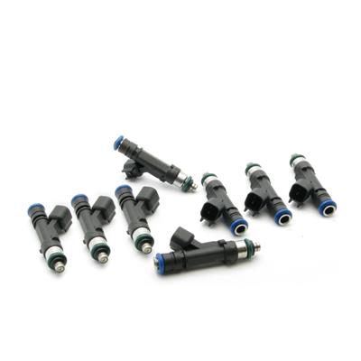 Fuel Injectors - 18U0100428