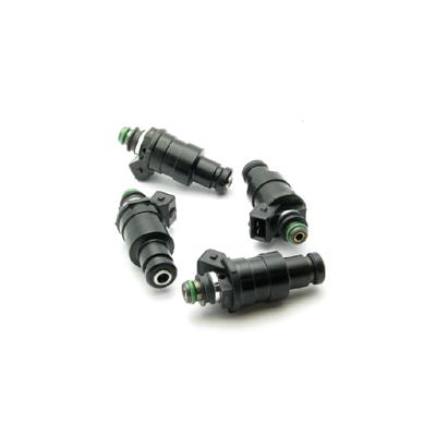 DeatschWerks Fuel Injectors - 42M0212004