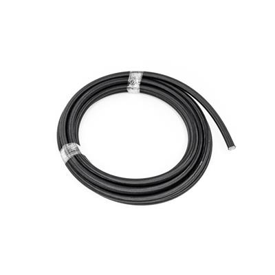 Braided EFI Hose - 602086420