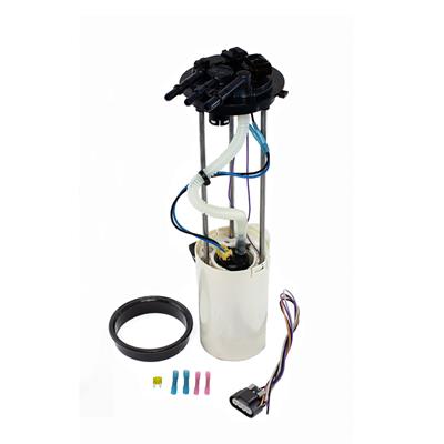Fuel Pump Module - 94017010