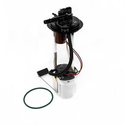 DeatschWerks DW400 In-Tank Electric Fuel Pump Modules - 94017012