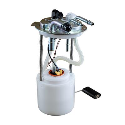 DeatschWerks DW400 In-Tank Electric Fuel Pumps - 94017015