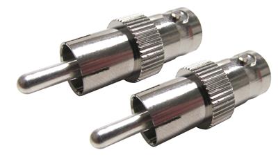 DX Engineering Coaxial RF Connector Adapters - DXE11402